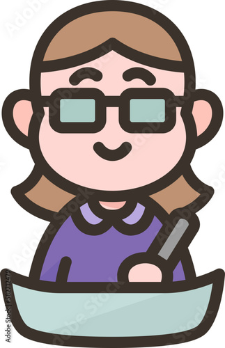 draftsman  icon