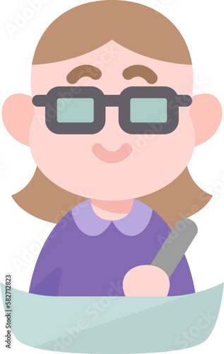 draftsman  icon