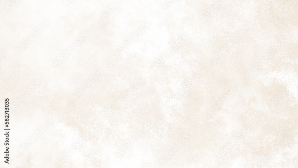 Modern loft style concrete wall texture. Plastering lines on cement ...