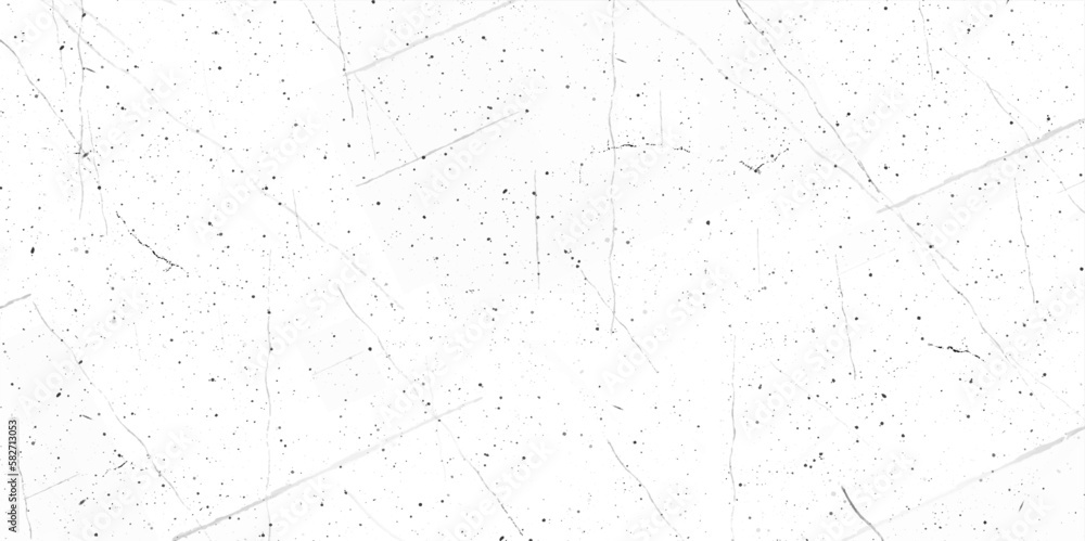 grunge black and white abstract background. Dark design background surface. Gray printing element. Vector illustration grunge black and white abstract background. Dark design background surface. Gray printing element. Vector illustration