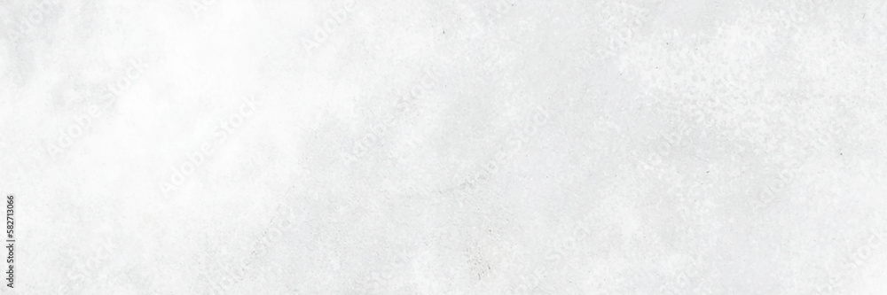 Fototapeta premium Abstract background grey. Old plaster falling background