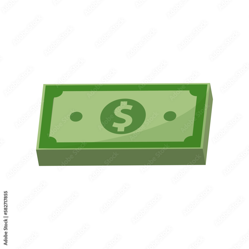 dollar medal banknote for clip art, gold dollar coin banknote money isolated on white, banknote money icon dollar medal banknote for clip art, gold dollar coin banknote money isolated on white, banknote money icon