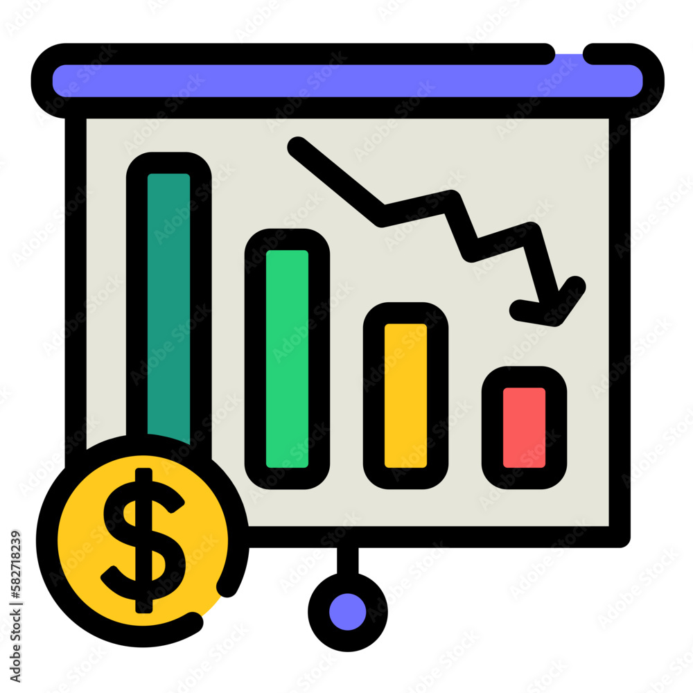 recession crisis economic recession crisis economic