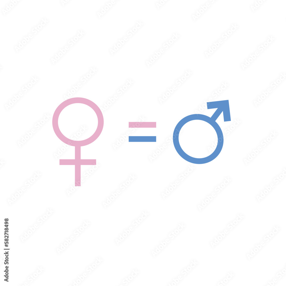 April 12th recognizes National Equal Pay Day. April 12th recognizes National Equal Pay Day.