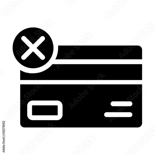 card credit broken