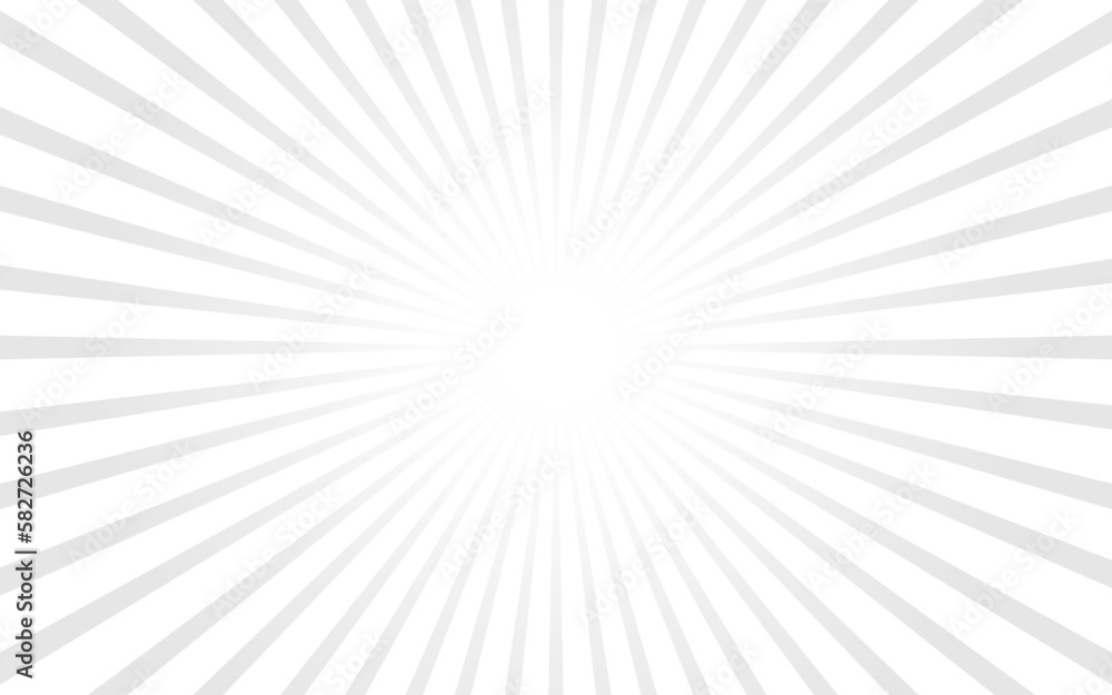 popular white ray starburst sunburst pattern background television vintage 16:9 1920 x 1080 for youtube mobile phone popular white ray starburst sunburst pattern background television vintage 16:9 1920 x 1080 for youtube mobile phone