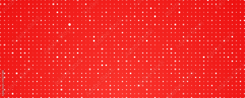 Abstract geometric gradient squares background Abstract geometric gradient squares background
