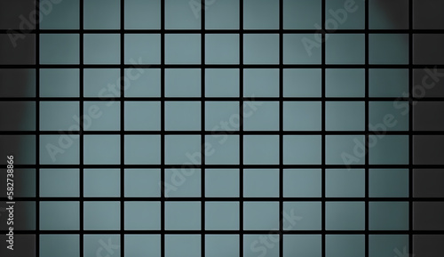 Credible_background_image_Grid_texture