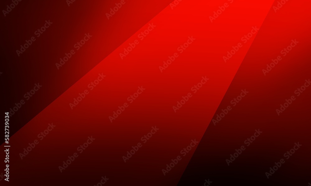 Red dark background texture with modern illustration for template Red dark background texture with modern illustration for template