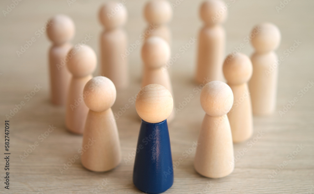 Leadership is the art of motivating and guiding a group of people towards a common goal. Good leaders inspire and empower their team to succeed. Leadership is the art of motivating and guiding a group of people towards a common goal. Good leaders inspire and empower their team to succeed.