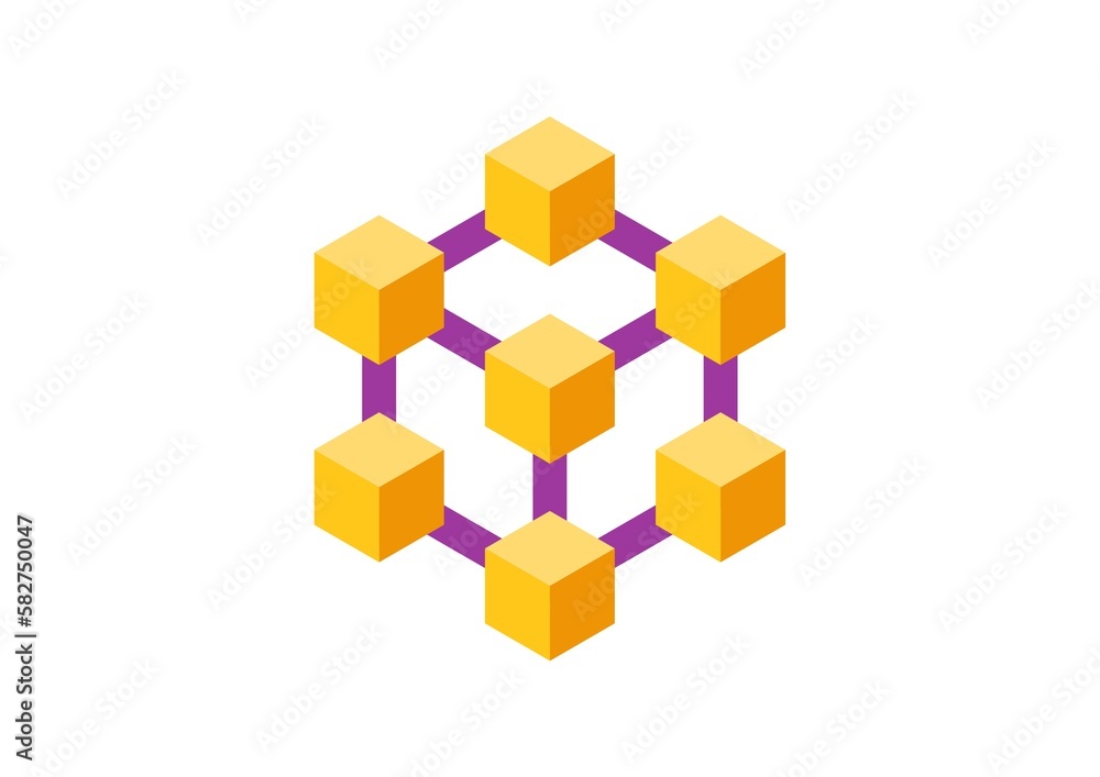 Bitcoin Bitcoin