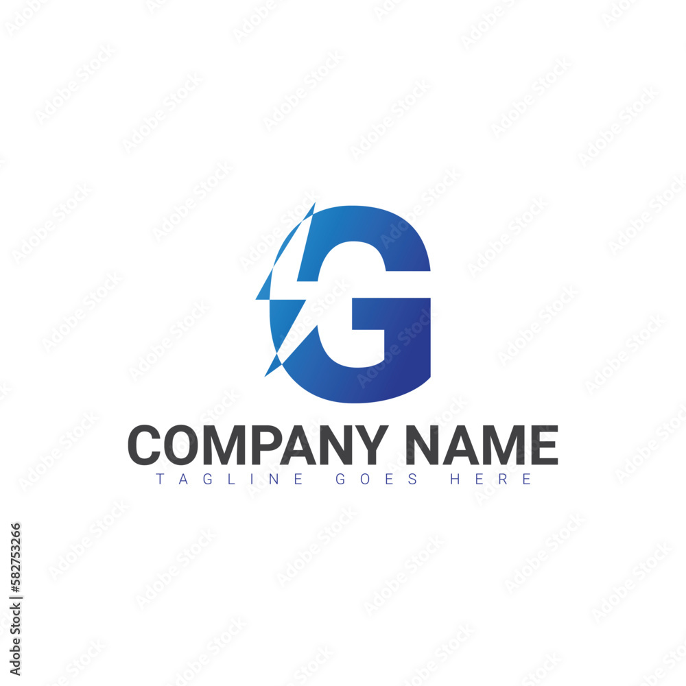 g logo, g letter logo design, logo template g logo, g letter logo design, logo template