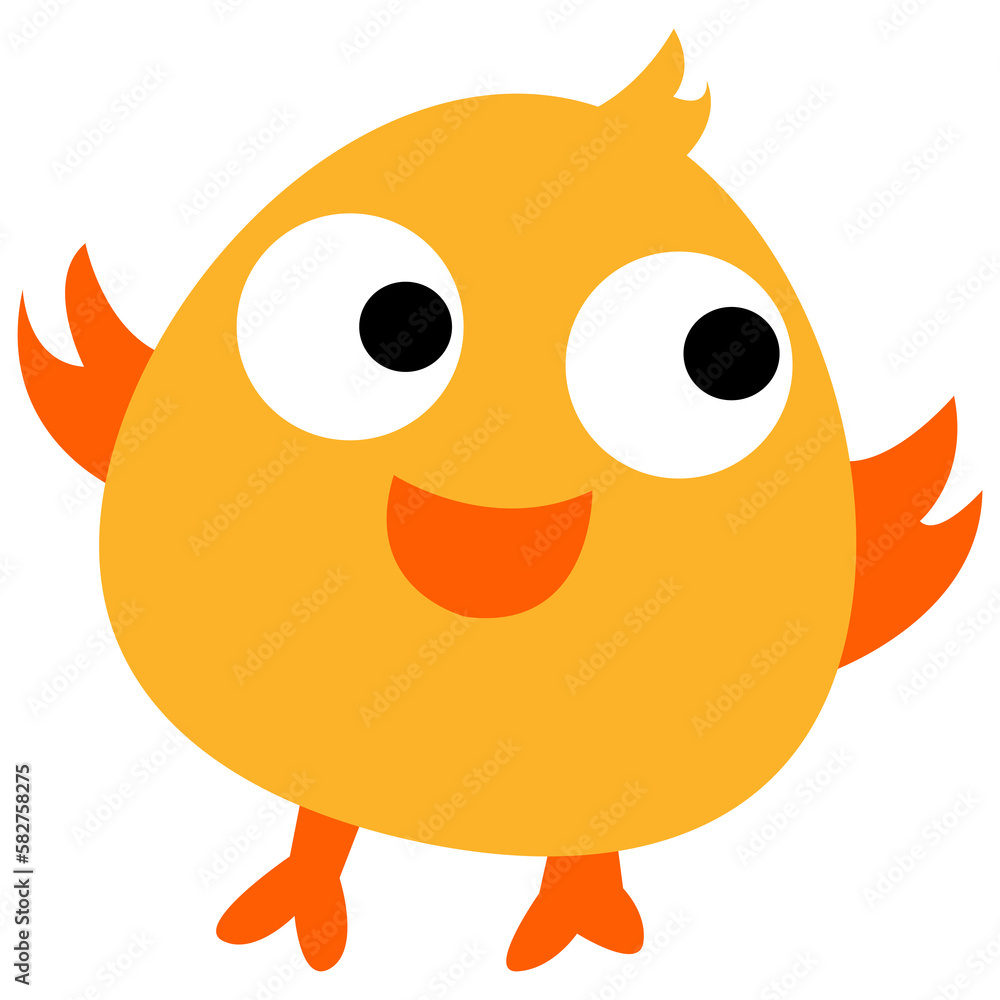 Chick chicken animal cartoon clipart isolated png images Chick chicken animal cartoon clipart isolated png images