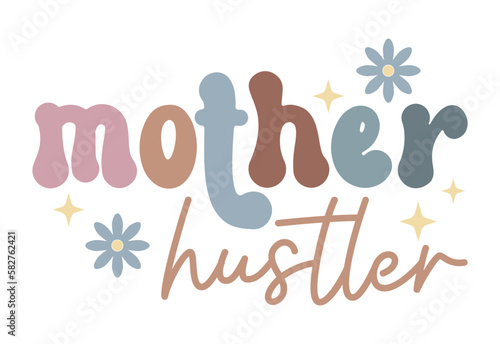 Mother's Day Quote,Mom Quote,Mama Quote