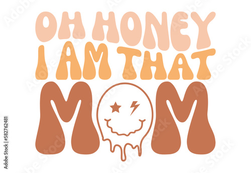Mother's Day Quote,Mom Quote,Mama Quote
