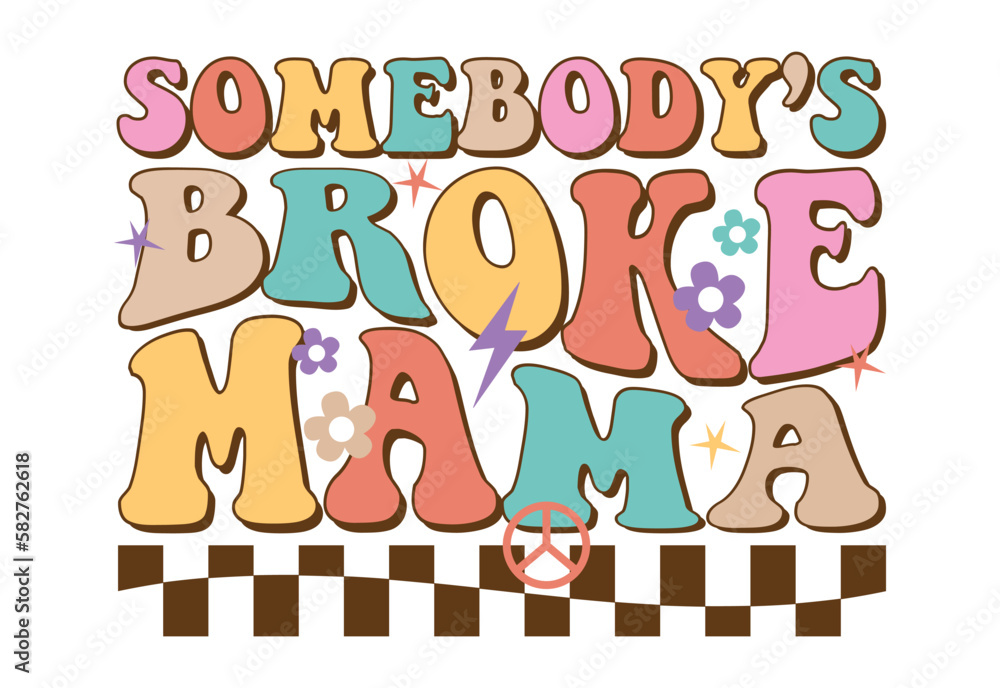 Mother's Day Quote,Mom Quote,Mama Quote Mother's Day Quote,Mom Quote,Mama Quote