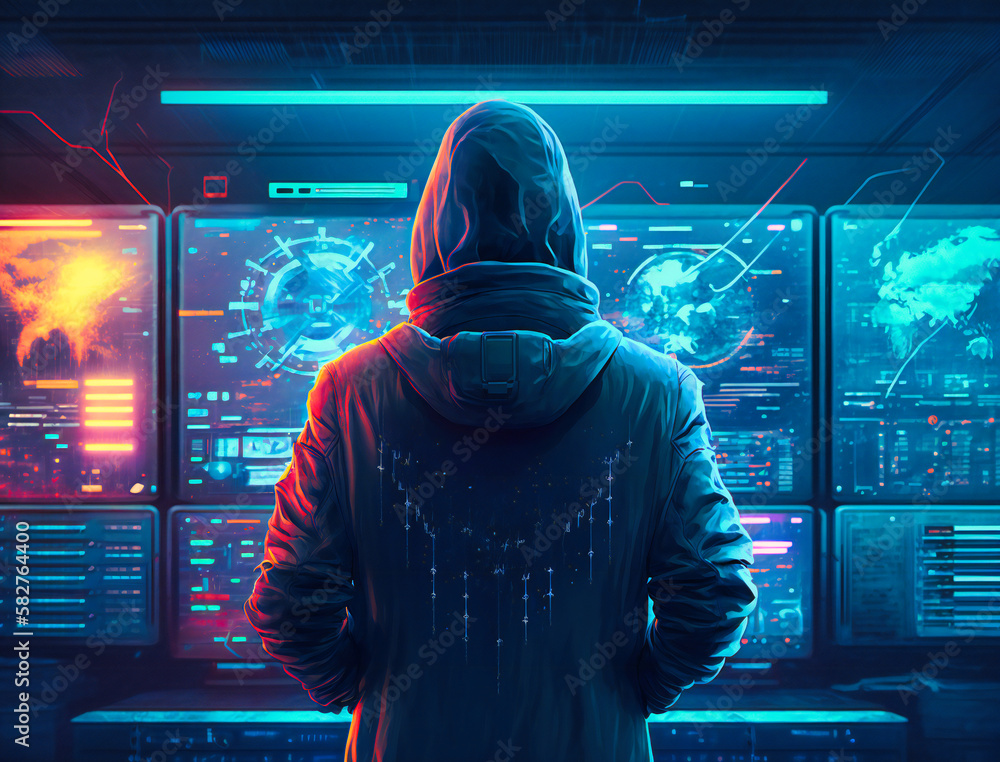Develops and maintains secure network infrastructure by identifying vulnerabilities and implementing security protocols to prevent unauthorized access, Stars Develops and maintains secure network infrastructure by identifying vulnerabilities and implementing security protocols to prevent unauthorized access, Stars