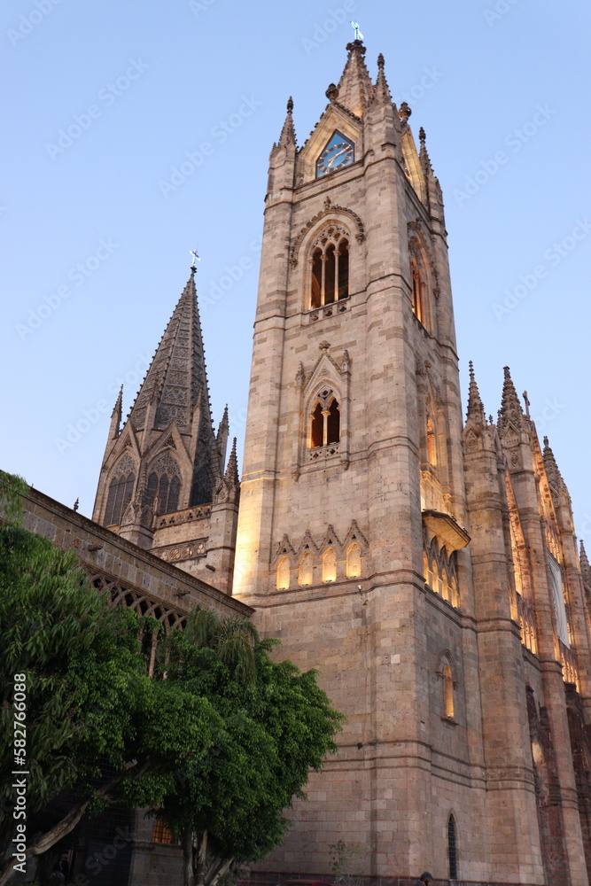 Expiatorio