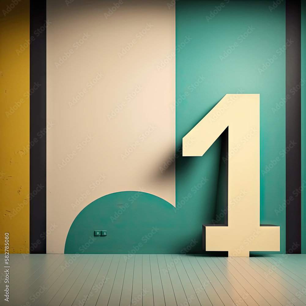 Number 1 Retro Style Number 1 Wallpaper Series Number 1 Retor number-1-retro-style-number-1-wallpaper-series-number-1-retor