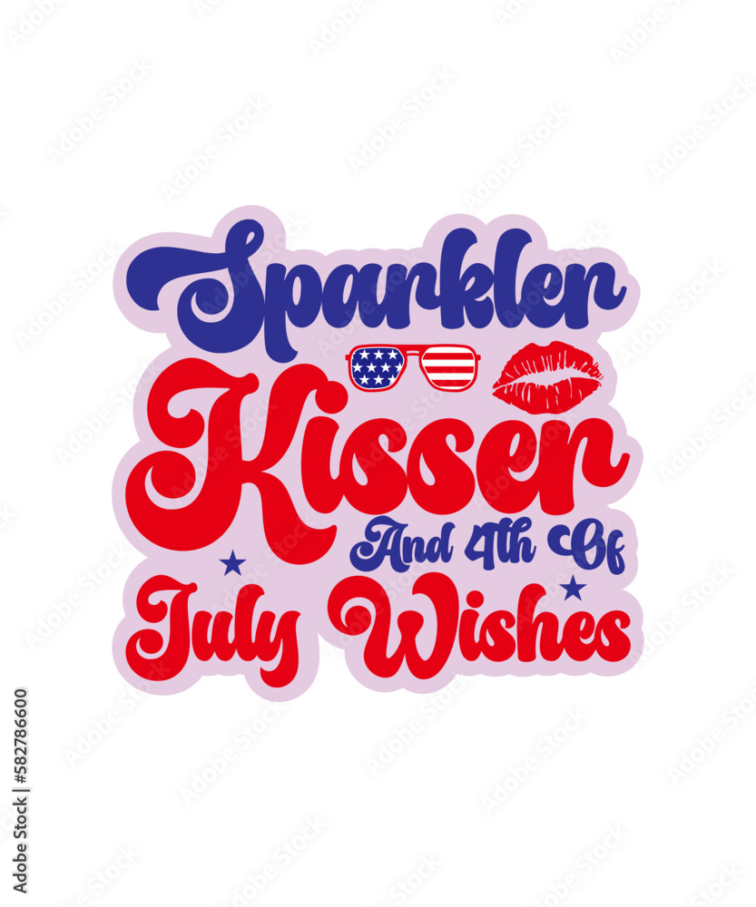 Retro 4th July svg Bundle, 4th of July Shirt svg, 4th of July png, America svg Bundle, 4th of July Sublimation, Independence Day PNG Svg,Retro SVG, Retro Cut file, Retro SVG Bundle, Retro Die cut, Ret