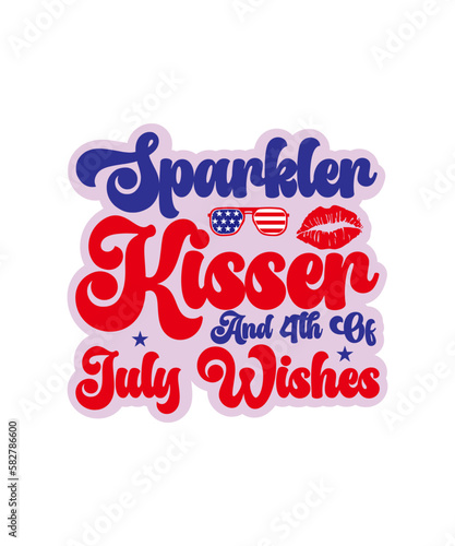 Retro 4th July svg Bundle, 4th of July Shirt svg, 4th of July png, America svg Bundle, 4th of July Sublimation, Independence Day PNG Svg,Retro SVG, Retro Cut file, Retro SVG Bundle, Retro Die cut, Ret