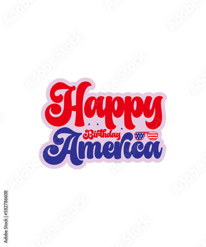 Retro 4th July svg Bundle, 4th of July Shirt svg, 4th of July png, America svg Bundle, 4th of July Sublimation, Independence Day PNG Svg,Retro SVG, Retro Cut file, Retro SVG Bundle, Retro Die cut, Ret