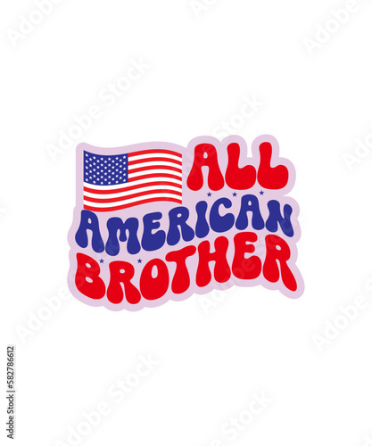 Retro 4th July svg Bundle, 4th of July Shirt svg, 4th of July png, America svg Bundle, 4th of July Sublimation, Independence Day PNG Svg,Retro SVG, Retro Cut file, Retro SVG Bundle, Retro Die cut, Ret