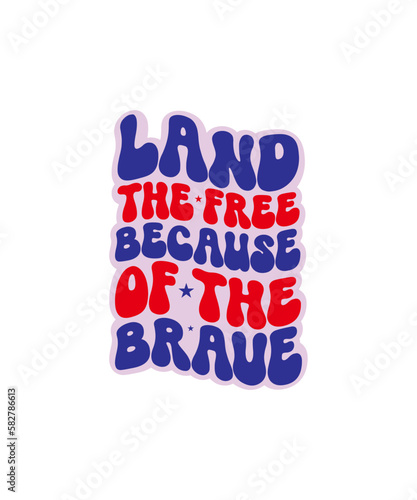 Retro 4th July svg Bundle, 4th of July Shirt svg, 4th of July png, America svg Bundle, 4th of July Sublimation, Independence Day PNG Svg,Retro SVG, Retro Cut file, Retro SVG Bundle, Retro Die cut, Ret