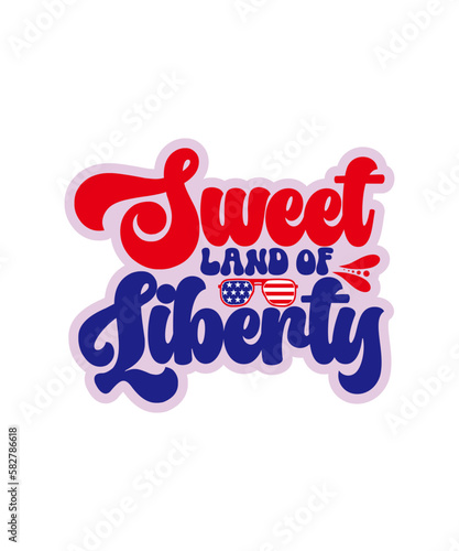 Retro 4th July svg Bundle, 4th of July Shirt svg, 4th of July png, America svg Bundle, 4th of July Sublimation, Independence Day PNG Svg,Retro SVG, Retro Cut file, Retro SVG Bundle, Retro Die cut, Ret
