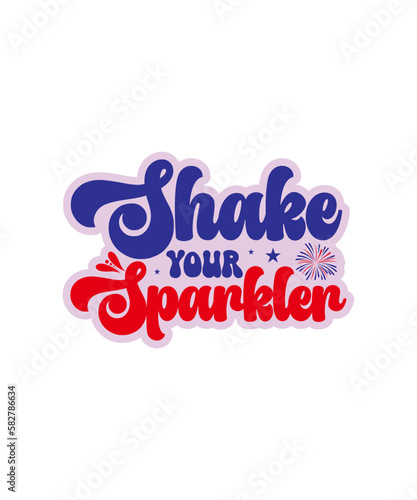 Retro 4th July svg Bundle, 4th of July Shirt svg, 4th of July png, America svg Bundle, 4th of July Sublimation, Independence Day PNG Svg,Retro SVG, Retro Cut file, Retro SVG Bundle, Retro Die cut, Ret