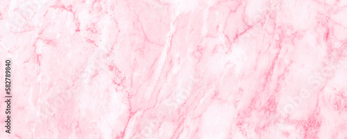 Wallpaper Mural Marble granite white wall surface pink pattern graphic abstract light elegant for do floor ceramic counter texture stone slab smooth tile gray silver backgrounds natural for interior decoration. Torontodigital.ca