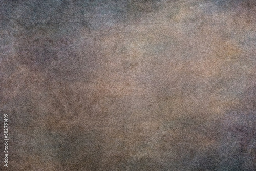 Wallpaper Mural Abstract blurred background Torontodigital.ca