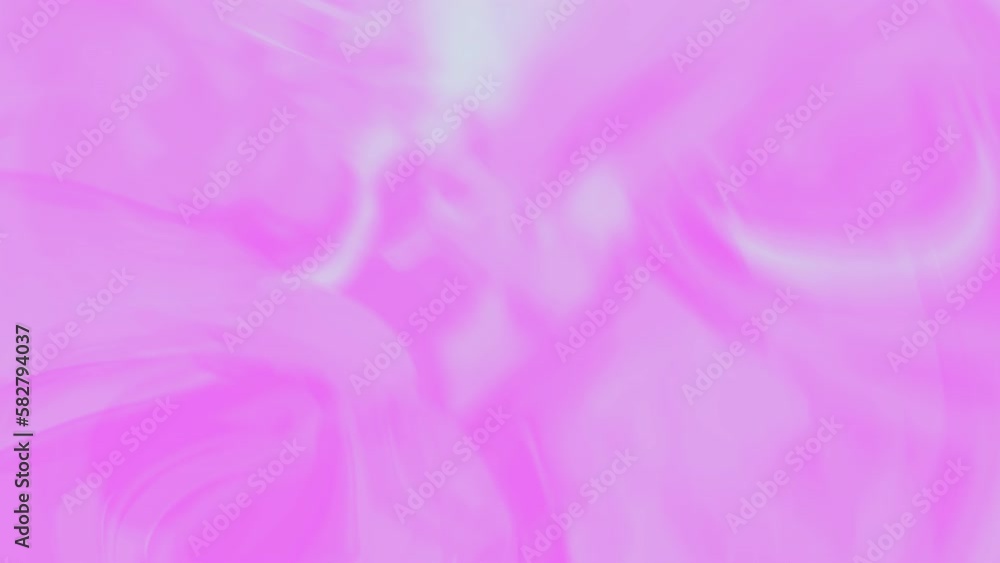 Seamless pink bubblegum colors gradient beautifulart background. Looped soft pink salmon backdrop 4k footage. Beauty cosmetic concept Seamless pink bubblegum colors gradient beautifulart background. Looped soft pink salmon backdrop 4k footage. Beauty cosmetic concept