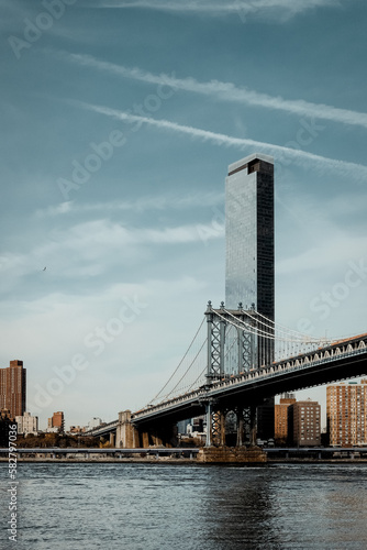BB Bridge 