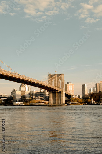 BB Bridge 