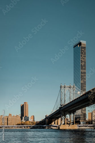 BB Bridge 
