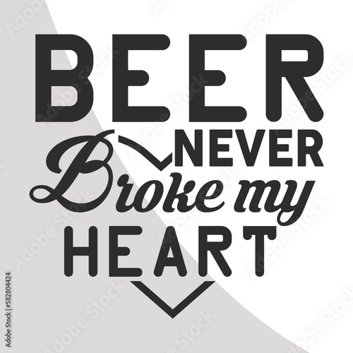 Beer SVG  Beer Quotes SVG  Beer SVG Single  Drinking Svg  Cut Files  Cricut Ready  Svg  crafters