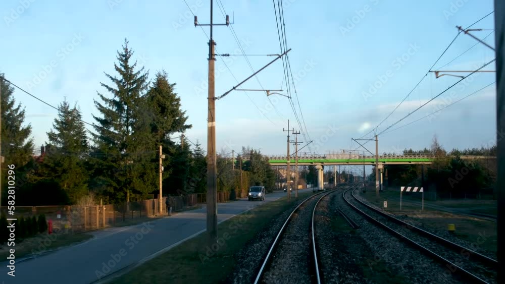 pshemysil glowny Warszawa wschodnia Polish train seats InterCity runs from Przemysl to Warsaw view from the window inside train Rural towns stops every few minutes Everything for people Comfort pshemysil glowny Warszawa wschodnia Polish train seats InterCity runs from Przemysl to Warsaw view from the window inside train Rural towns stops every few minutes Everything for people Comfort