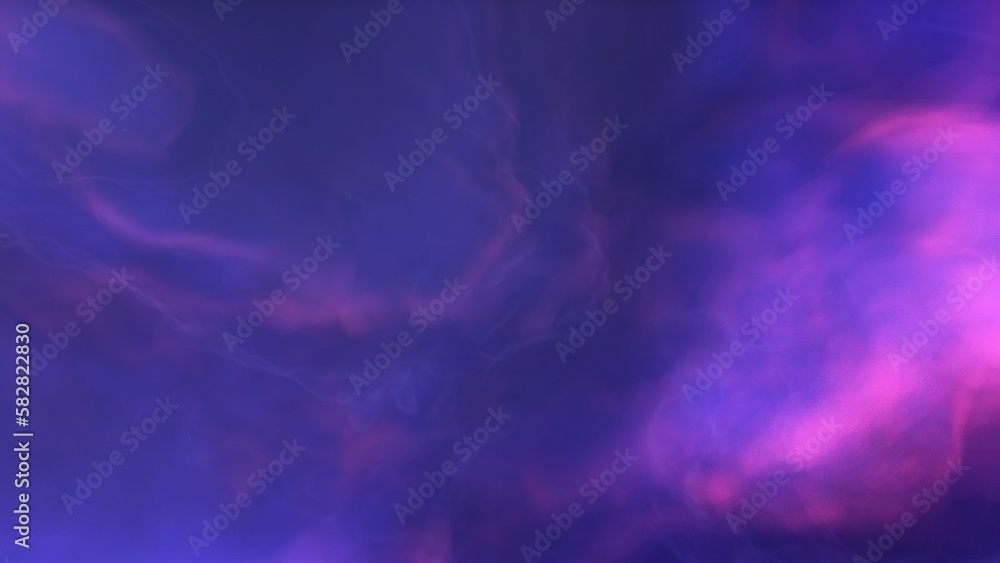 Universe filled with stars, nebula and galaxy
Universe filled with stars, nebula and galaxy