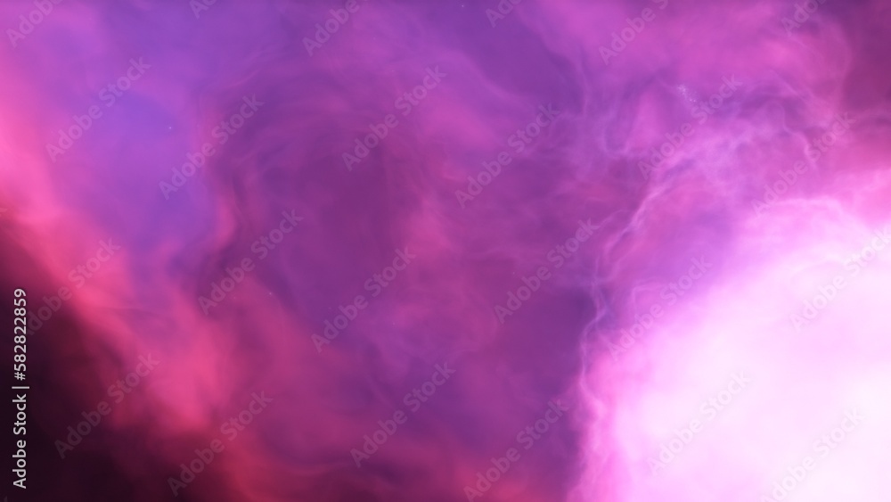 Cosmic background with a blue purple nebula and stars
Cosmic background with a blue purple nebula and stars