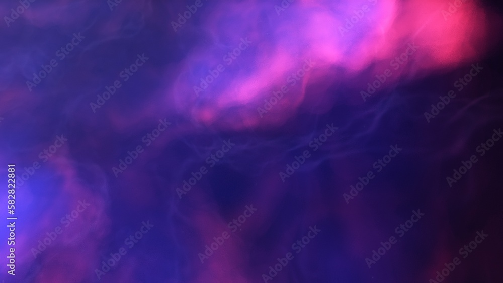 Cosmic background with a blue purple nebula and stars
Cosmic background with a blue purple nebula and stars
