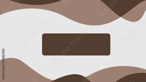 Untitled design - 1