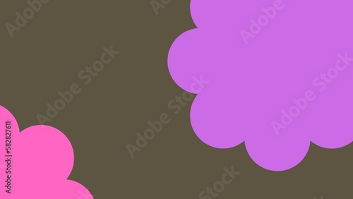 Untitled design - 1