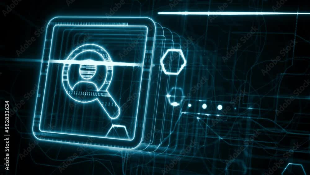 Business, Technology, Internet and network concept. Human Resources HR management concept. Business, Technology, Internet and network concept. Human Resources HR management concept.