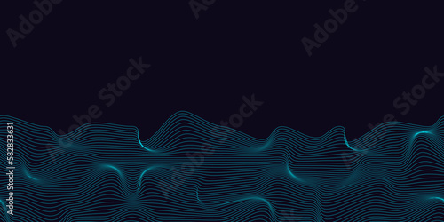 Metaverse pattern