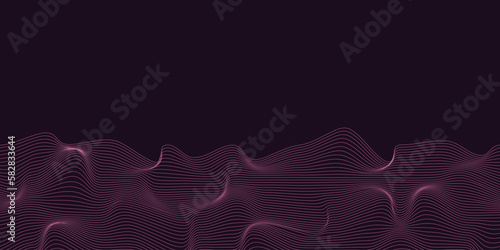 Metaverse pattern