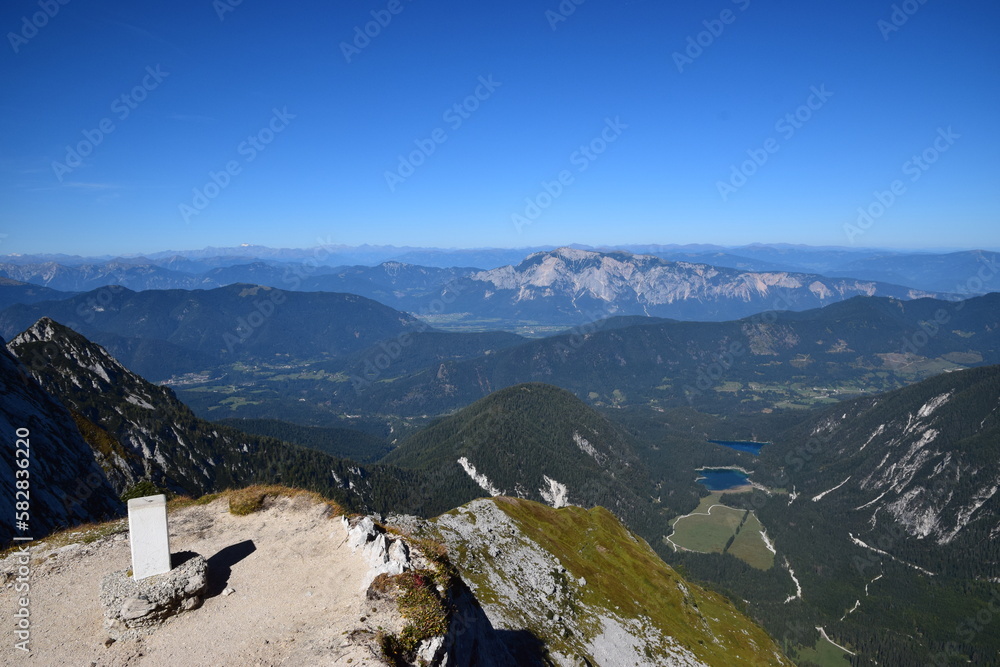 Friuli- Alpi Giulie