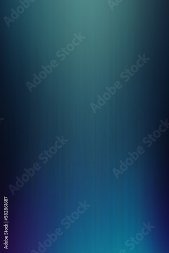 Abstract neon colored gradient background