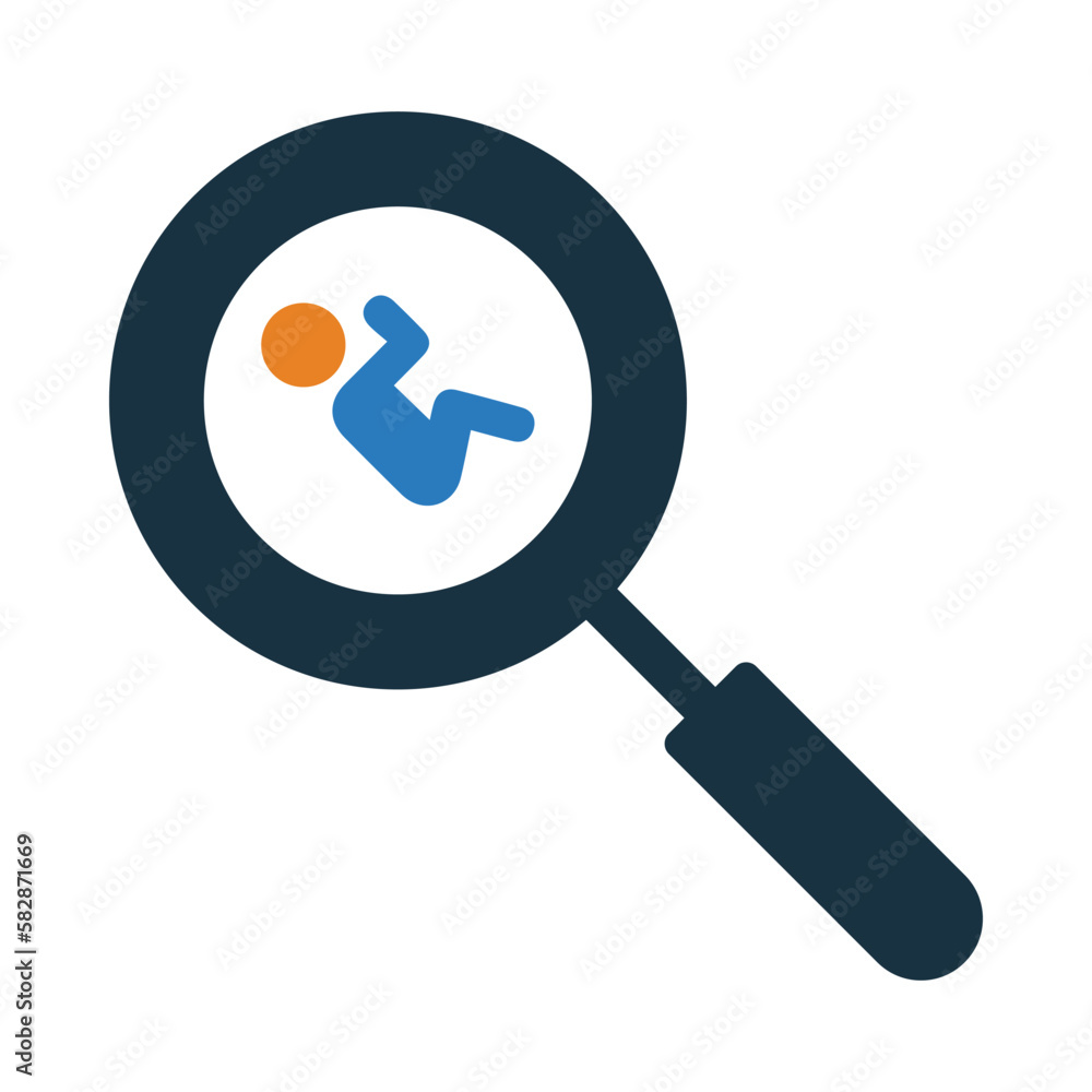 child, child care, adoption, find, adoption child find icon child, child care, adoption, find, adoption child find icon