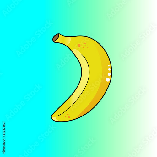 banana cambur